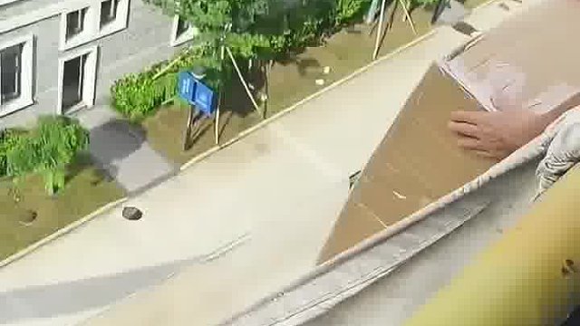 确实快了