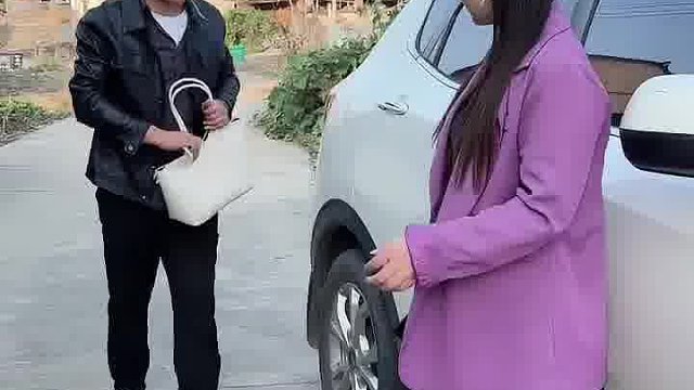 遇到事情不要慌，沉着冷静的面对，随机应变才能化险为夷