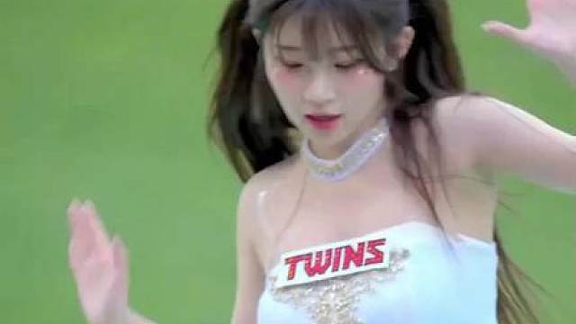 好身材好气质