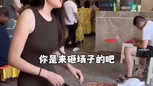弟弟结婚 姐姐随礼八万