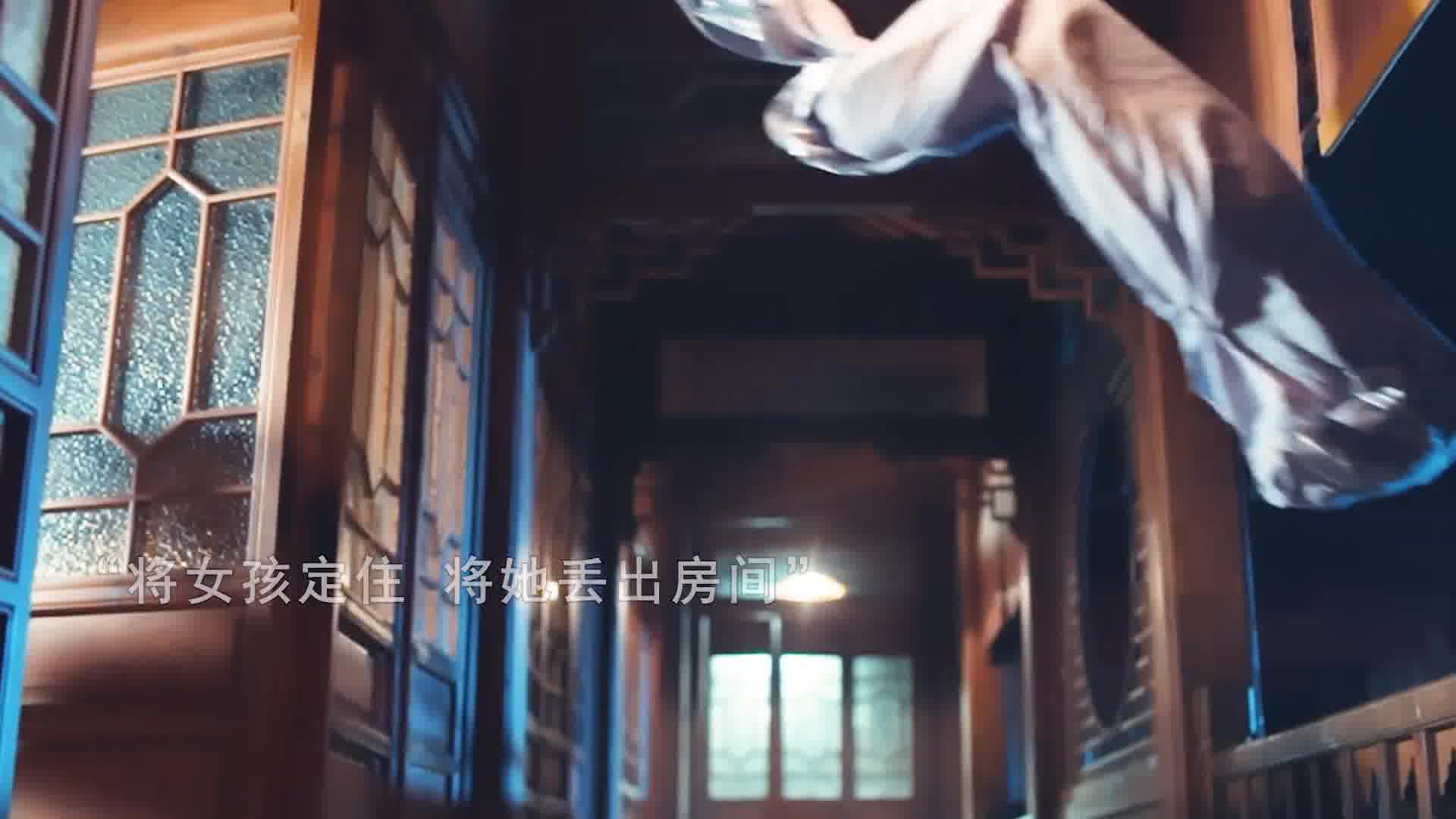 我嘞个西格玛真男人，你小子是唐僧转世吧