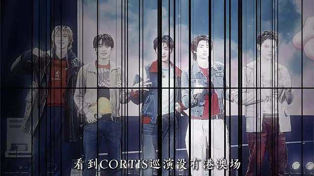 爱豆晚点导致飞机延误引发韩国网友争议？cortis这个团自从出道就争议不断，这是要走黑红路线呀