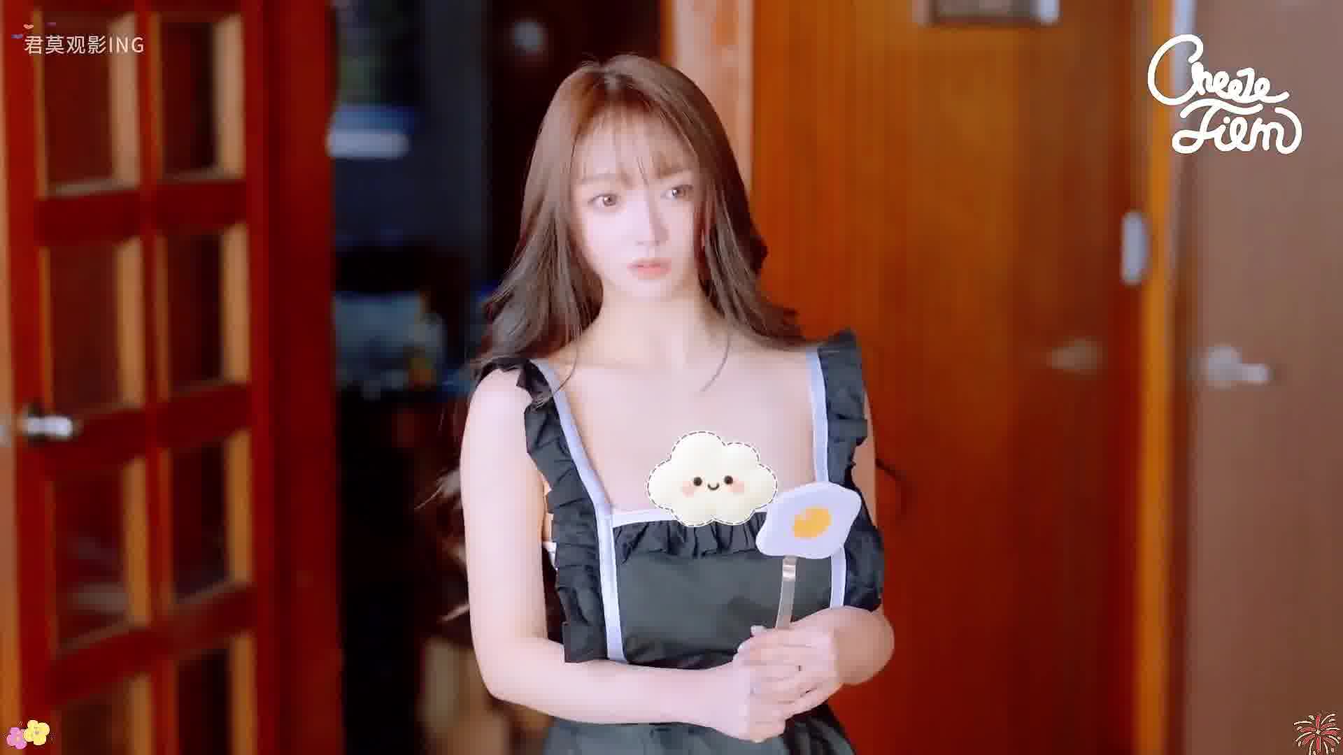 大叔的修罗场