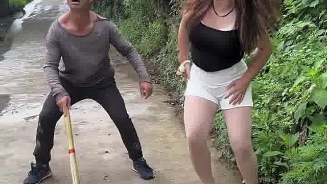 还想蒙混过关