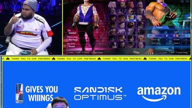 WBG猪皇能否卫冕冠军？