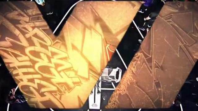 地狱归来，小孩曾卓君再夺冠，强者不靠馈赠，全凭实力自证！