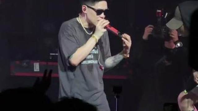 一首 就要把风评唱回来了吗