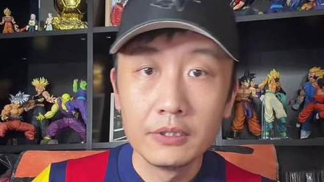焦点大战 巴西vs日本 2026美加墨世界杯 巴西vs日本 明日1点即将到来！冷静来聊聊桑巴军团与蓝武士的直接对决！