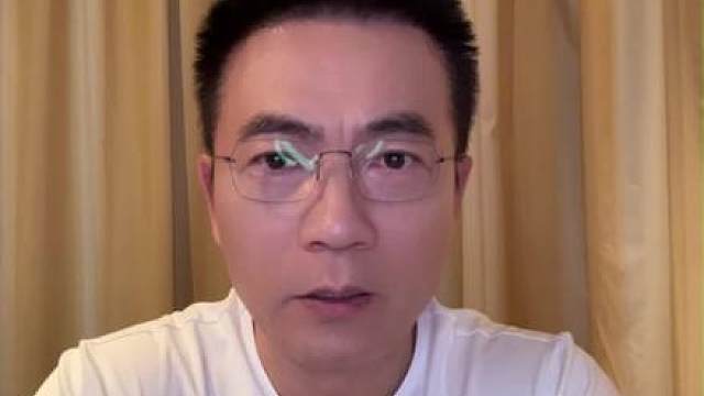 德国vs巴拉圭