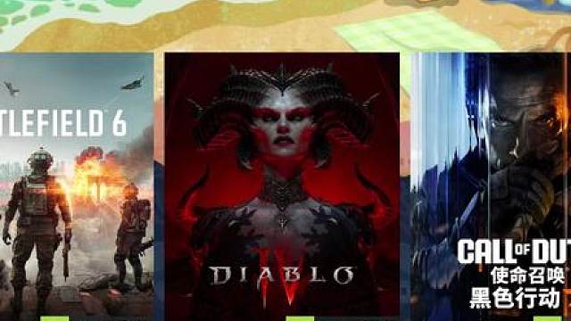 白给狂潮！夏促历史性新低涌现！steam顶级佳作堪比白给！