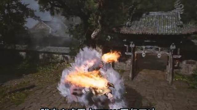 steam夏促游戏底价实测，比新史低还便宜，购游前必看攻略