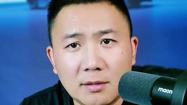蹭世界杯流量？这家车企才最应该蹭
