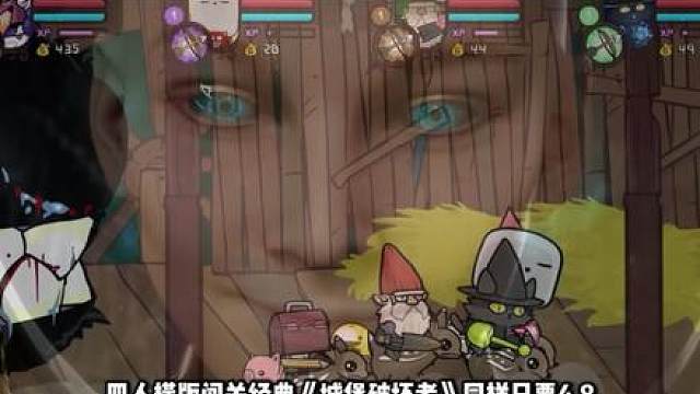 【Steam夏促】6月26日开启！史低游戏推荐必入清单！ 下载慢、商店打不开、入库失败、网络错误解决方法 雷神加速器