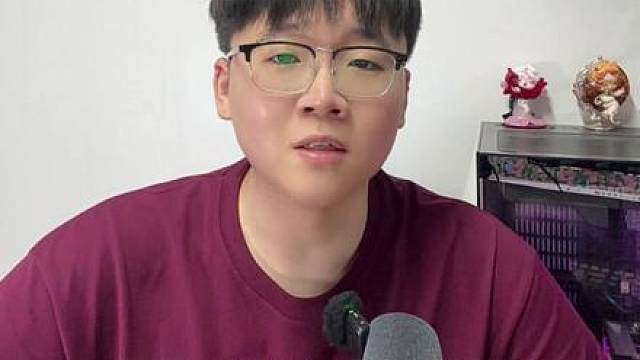 西部布鲁斯融合说唱，流畅旋律搭配丝滑flow，全能型舞台。 第390集：《Colt.45》弹壳，兼具旋律唱功与硬核说唱功底，真正做到说唱、演唱、舞台表现力三位一体，舞台掌控力堪称教科书级别。