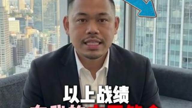 巴西vs日本 德国vs巴拉圭 荷兰vs摩洛哥