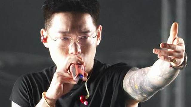 壳总的封神曲目，6年前的歌放到现在还是顶级！