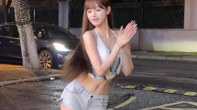 你觉得哪个队伍能得冠军呀