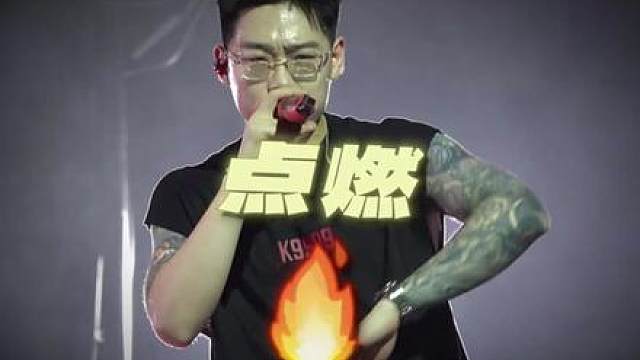 获得众多一致称赞，弹壳完全就是腔调之神来的，依旧高级！