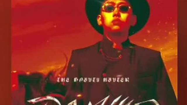 COLT.45 儿童版说唱来了