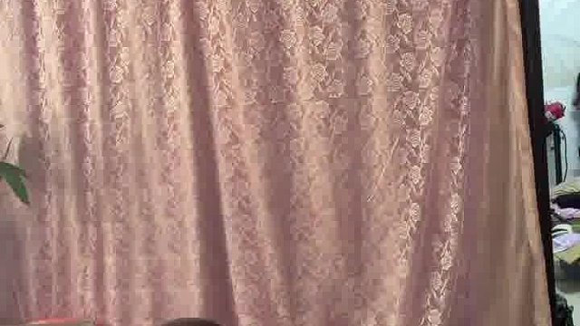 违规了哈