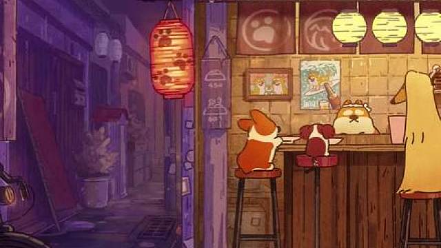 Steam夏促提前开跑！时隔3年重回1折史低的神作盘点，暑假 必玩游戏推荐与低价入库指南