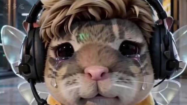 这是合，我怕没看过前半段的人看的一脸懵，所以还是出个合吧