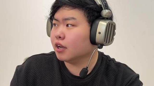 为鼠鼠兄弟们考虑！无需打人最好有个队友一起做！
