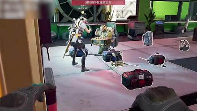 吃了三千万了还没完成四个任务，这个好折磨！