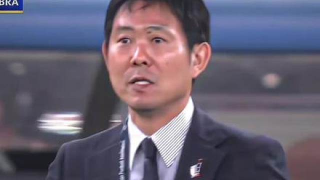 恭喜巴西成功拿下比赛！上半场梦游，下半场游龙！这就是五星巴西的实现，遗憾的是没看到内马尔登场