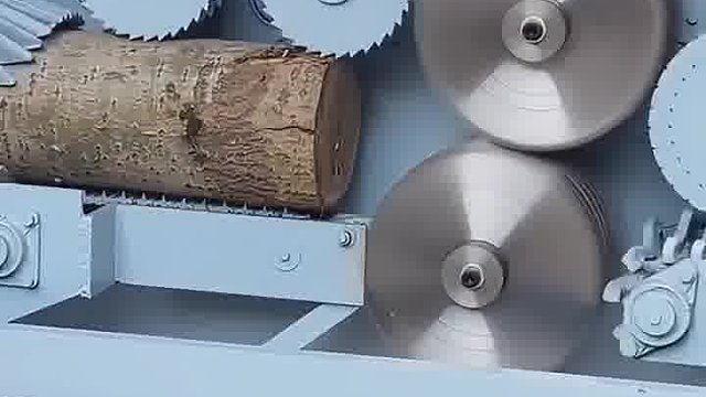 不用担心新手了！