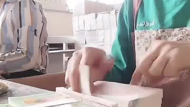 熟能生巧