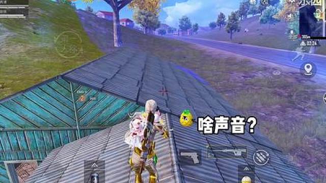 喜欢按是吧