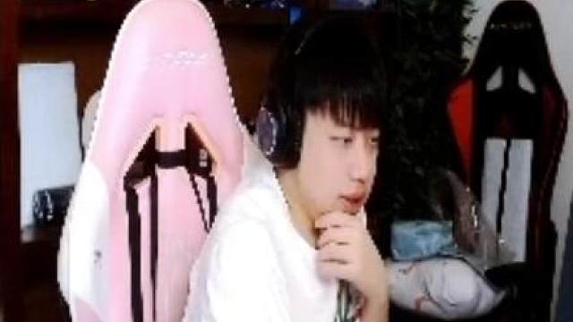 我都塞嘉伟嘴里了！！！