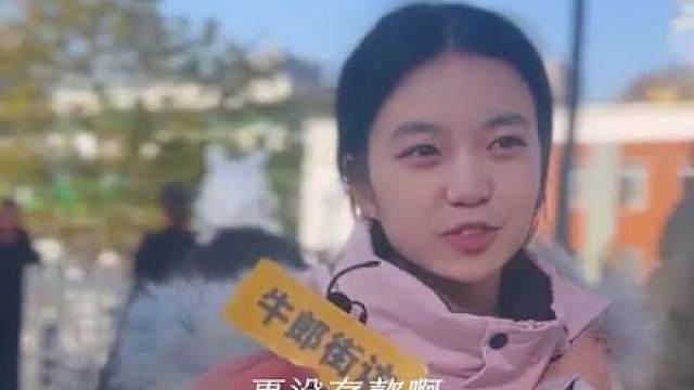 都说男人没钱别耽误好女孩 可是好女人都是在没钱的时候出现的