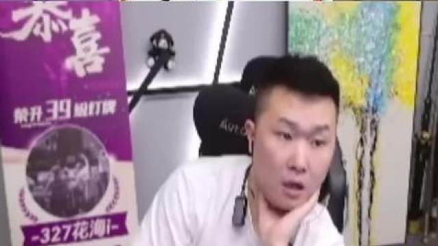 LGD 《又在今天》