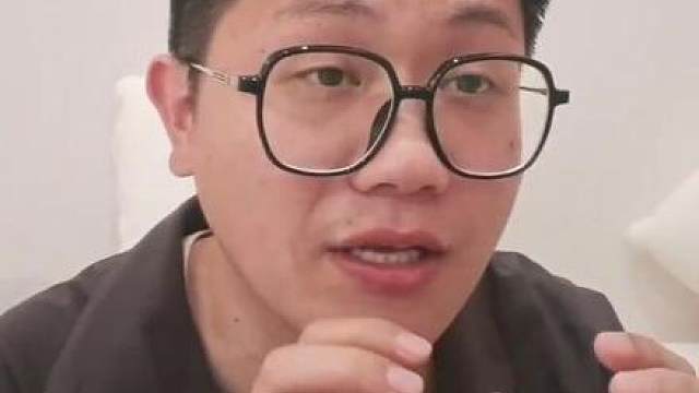 冬瓜简单搭配对 帮娃过夏稳稳向上