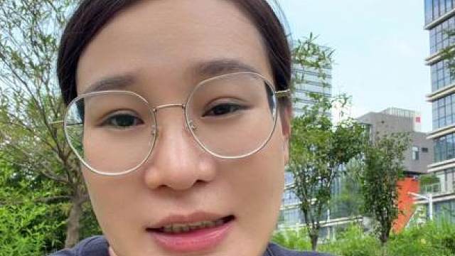 夏天喝汤，推荐冬瓜薏米汤，清热又好喝