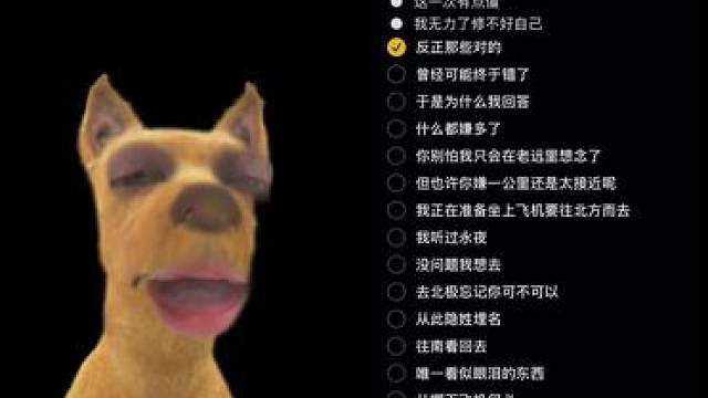 恭喜挪威晋级世界杯16强