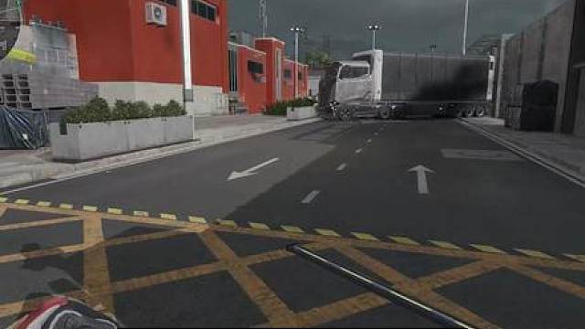 野生刷卡刷红点位-左半区五复活点带跑攻略