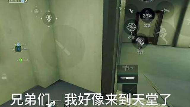 这是鼠鼠的天堂吗？？