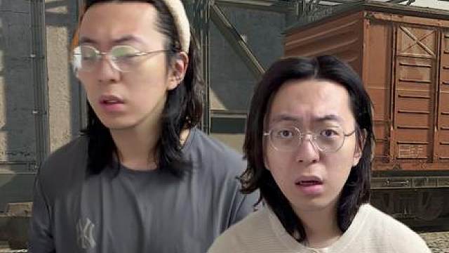 核电站隐藏结局天下无核？！