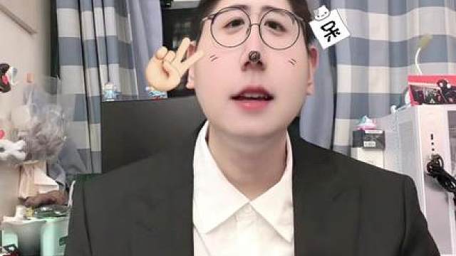 婚礼圆满，礼成！但幸福的延续还未停止，我们以后不见不散！