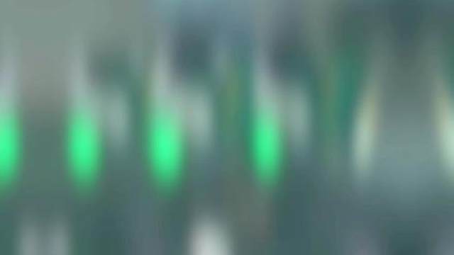 爆吃5000W了，打了一天都没挑战成功！