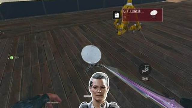 他家武将纯瘾大