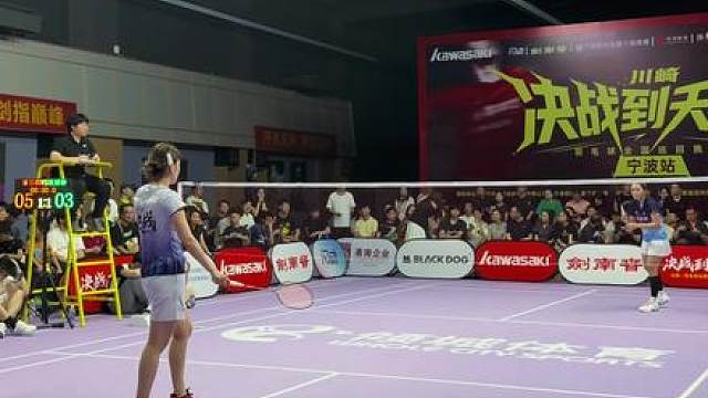 还能打！