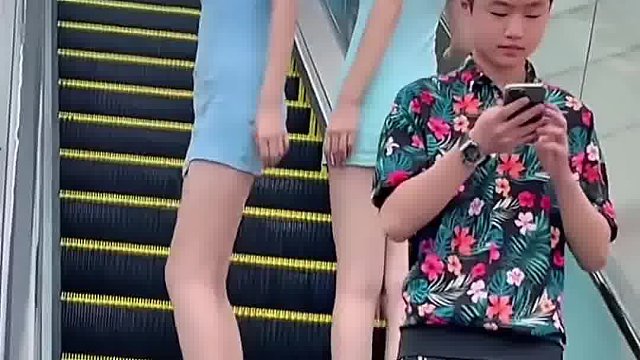 太懂事了