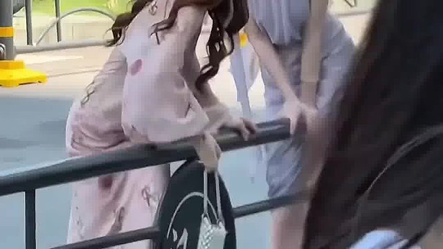 这么狠吗？