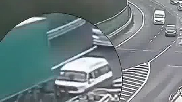 这是人才