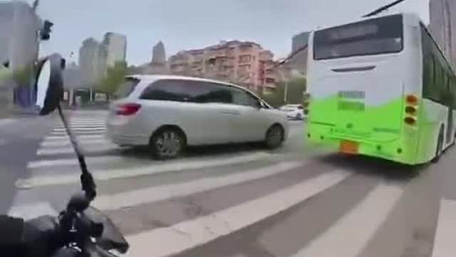 怎么会有这种情况