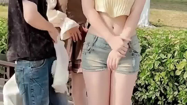 这也太现实了